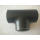 Forging High Quality Alloy Steel Tee